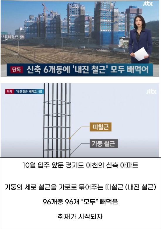 7 29.png?resize=1200,630 - 신축 아파트에 내진철근 100% 빼먹은 건설사ㄷㄷ