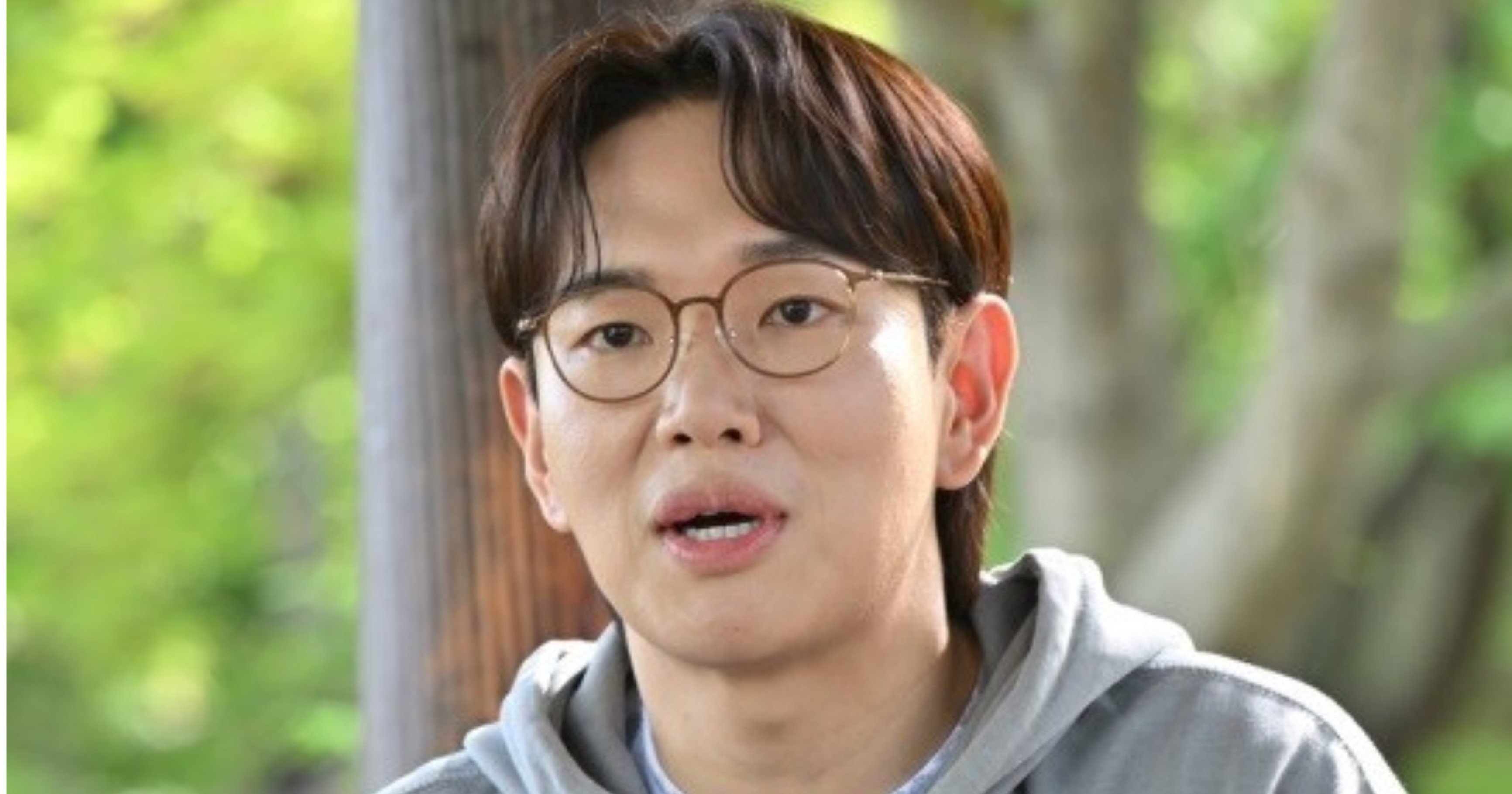 84a901a8 e81a 497e 89fd 15f6c6b3b319.jpeg?resize=412,232 - 장성규 인스타에 올라온 장성규 메이크업 사진.jpg