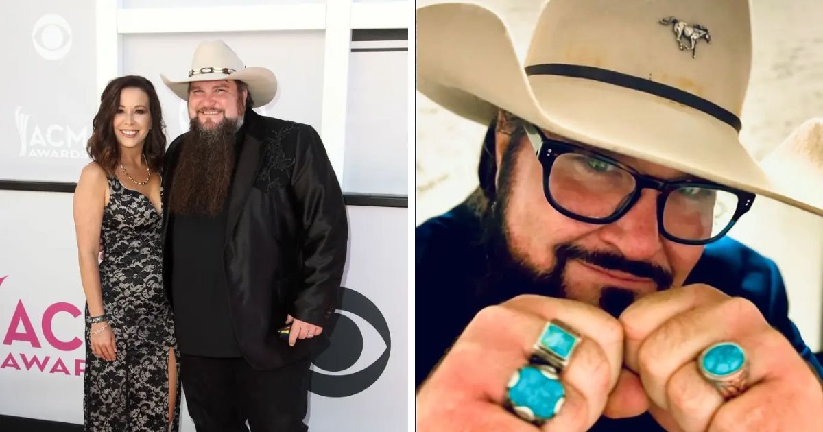 copy of articles thumbnail 1200 x 630 1 11.jpg?resize=1200,630 - ‘The Voice’ Winner Sundance Head SHOT in the Stomach at Texas Ranch, Wife Asking for Prayers