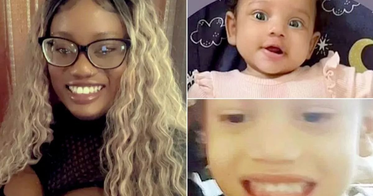 copy of articles thumbnail 1200 x 630 1 14.jpg?fit=1024%2C538&ssl=1&strip=all - Niagara Falls Tragedy Deepens as Bodies of Woman and Kids May Never Be Found