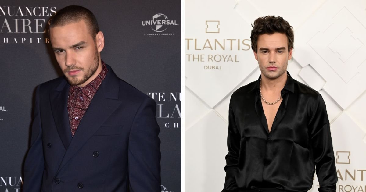 copy of articles thumbnail 1200 x 630 1 15.jpg?resize=1200,630 - 'No Place For Drama!'- Liam Payne's Family CONFIRMS Close Friend & Manager BANNED From Celeb's Funeral