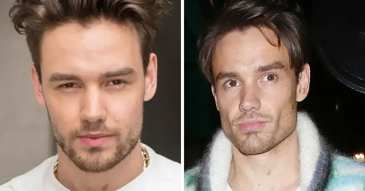 copy of articles thumbnail 1200 x 630 1 2.jpg?resize=1200,630 - List of Stars' Lined Up to Sing at Liam Payne's Funeral – as Tragic Star's Body Set to Be Brought Home Within 48 Hours