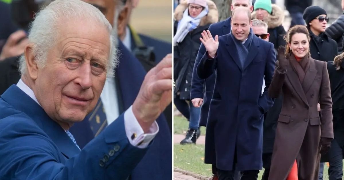 copy of articles thumbnail 1200 x 630 1 25.jpg?resize=1200,630 - King Charles 'Begging William and Kate to Move' After Masked Thieves Broke Into Windsor Castle in Huge Security Breach