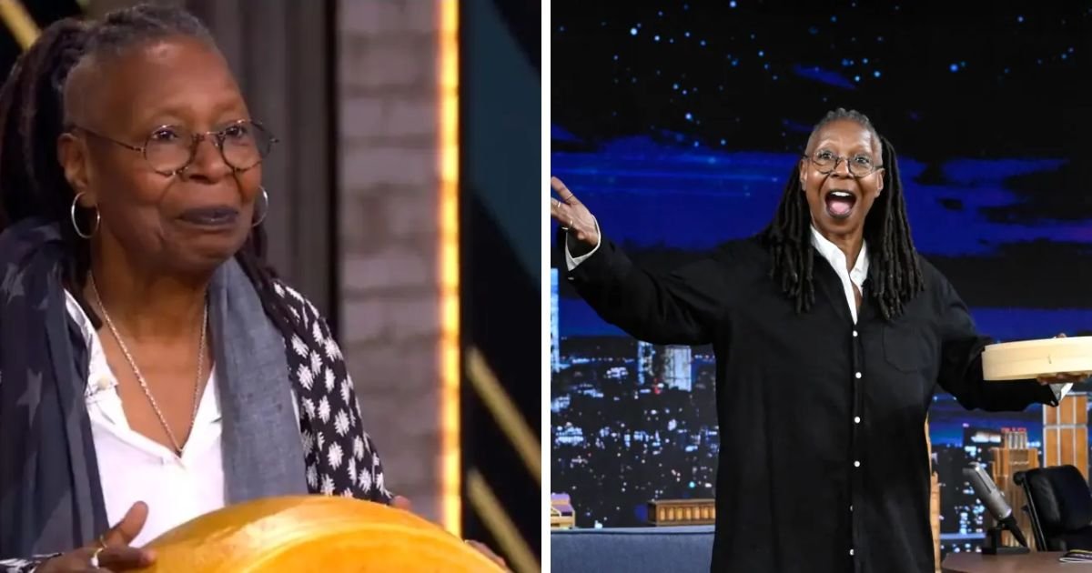 copy of articles thumbnail 1200 x 630 1 9.jpg?resize=1200,630 - ‘I Like To Be EATEN  From Time To Time’ - Whoopi Goldberg’s WILD Comments On ‘The View’ Forces Co-Host To Walk Off Set