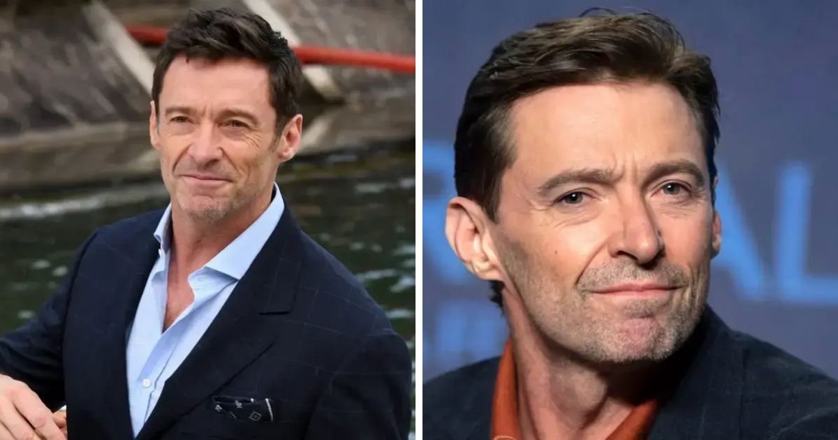 copy of articles thumbnail 1200 x 630 10 7.jpg?resize=1200,630 - Hugh Jackman 'Lawyering Up' As He’s 'Set to Lose More Than $100Million in Divorce Deal' Amid 'Affair'