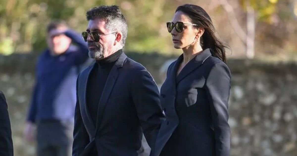 copy of articles thumbnail 1200 x 630 10 8.jpg?resize=1200,630 - Heartbroken Simon Cowell Hit With 'String of Hate' After Breaking Down In Tears At Liam Payne's Funeral