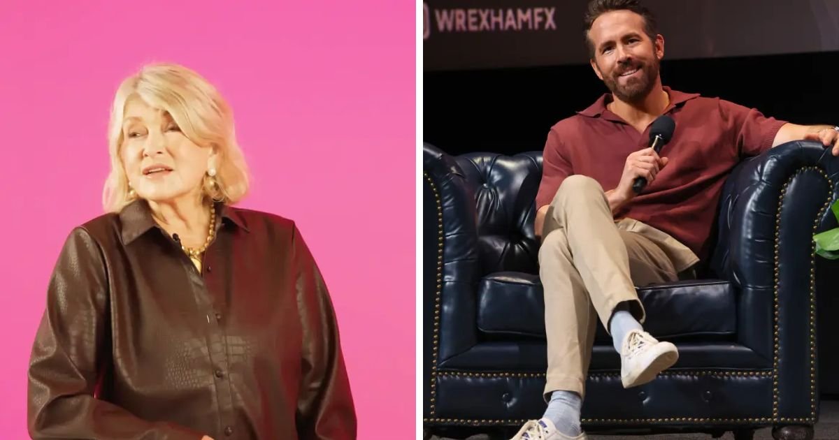 copy of articles thumbnail 1200 x 630 11 1.jpg?resize=1200,630 - Ryan Reynolds Hits Back at Neighbor Martha Stewart After She Says He’s ‘Not So Funny in Real Life’