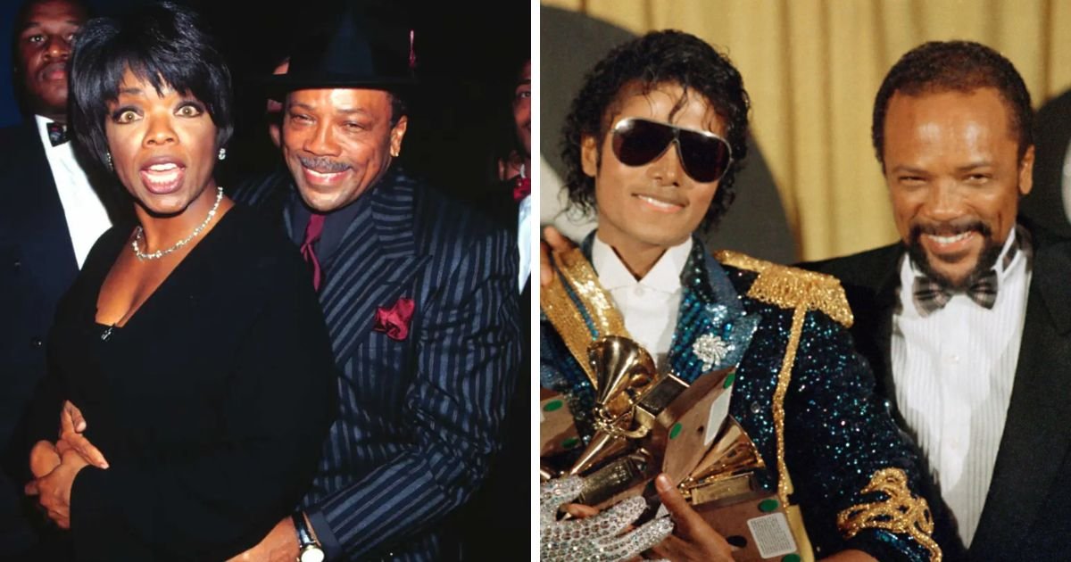 copy of articles thumbnail 1200 x 630 12 1.jpg?resize=1200,630 - Music Icon & 28-Time Grammy Winner Quincy Jones DEAD