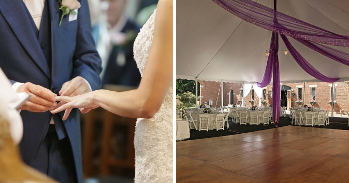 copy of articles thumbnail 1200 x 630 12 4.jpg?resize=1200,630 - Bride Left Devastated After Making Grand Entrance Into Empty Venue After Guests Failed to Show Up