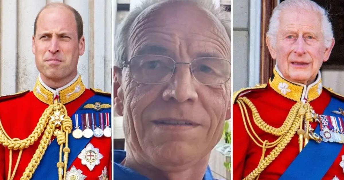 copy of articles thumbnail 1200 x 630 13 1.jpg?resize=1200,630 - King Charles and Queen Camilla's 'Secret Lovechild' Compares His Facial Structures to Royal Family — and Demands Fresh Paternity Test!