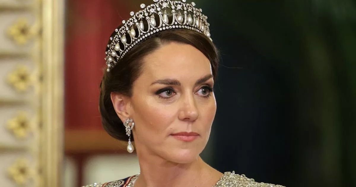 copy of articles thumbnail 1200 x 630 13 6.jpg?resize=1200,630 - Princess Kate BARRED From Wearing Tiara Despite Returning To Royal Duties Next Week