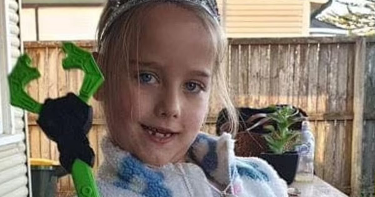 copy of articles thumbnail 1200 x 630 13.jpg?resize=1200,630 - Growing Fears For Missing Eight Year Old Girl As Parents Issue Heartbreaking Plea