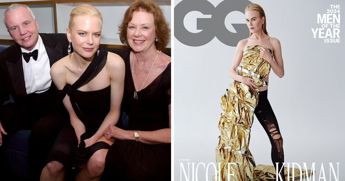 copy of articles thumbnail 1200 x 630 15 4.jpg?resize=1200,630 - Nicole Kidman, 57, Says She Wakes Up 'Crying & Gasping' Thinking About Dying, Marriage, And Grief