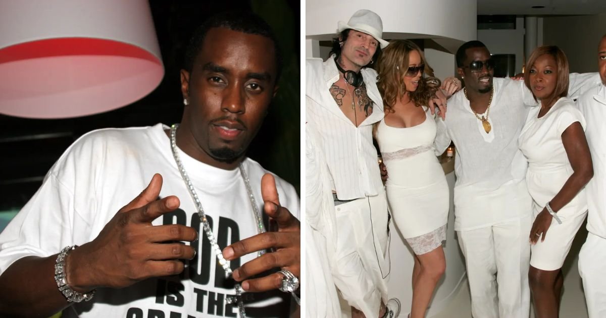 copy of articles thumbnail 1200 x 630 17 1.jpg?resize=1200,630 - Sean ‘Diddy’ Combs’ Birthday Meal in Prison Revealed as Disgraced Mogul Turns 55 Behind Bars