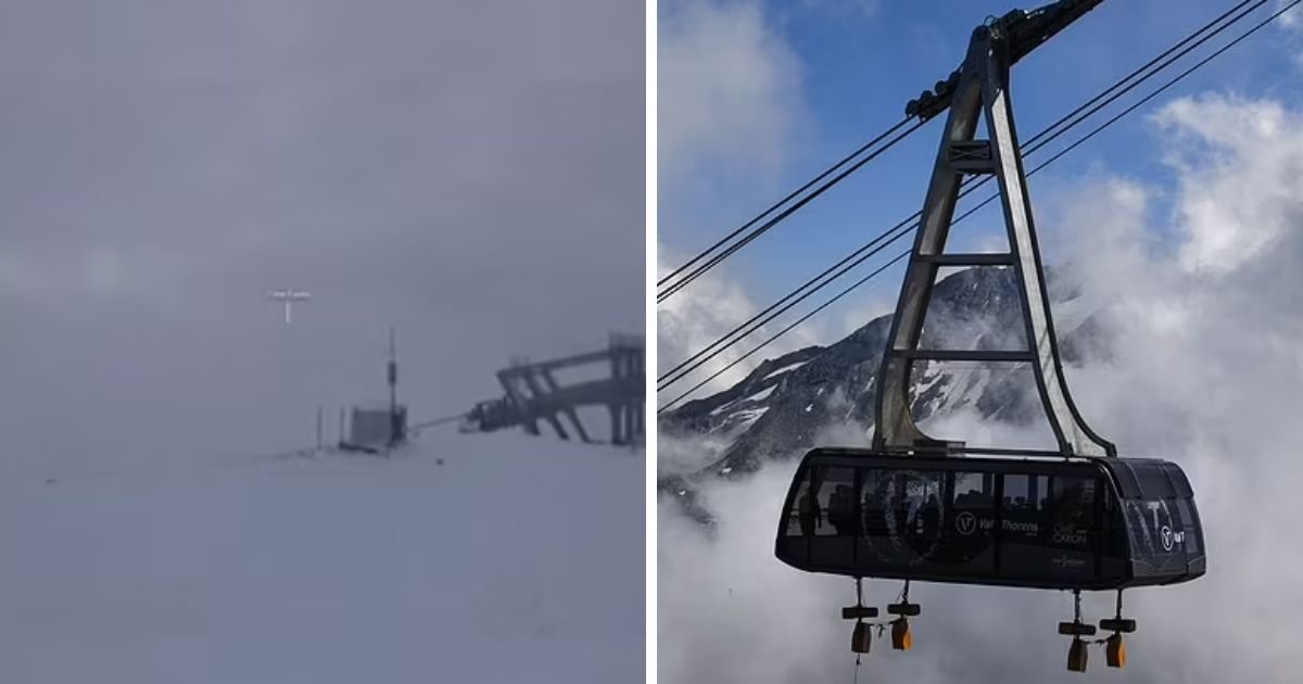 copy of articles thumbnail 1200 x 630 2 16.jpg?resize=1200,630 - Vacation Horror As Cable Car Crash Leaves Six Severely Injured At World Famous Ski Resort