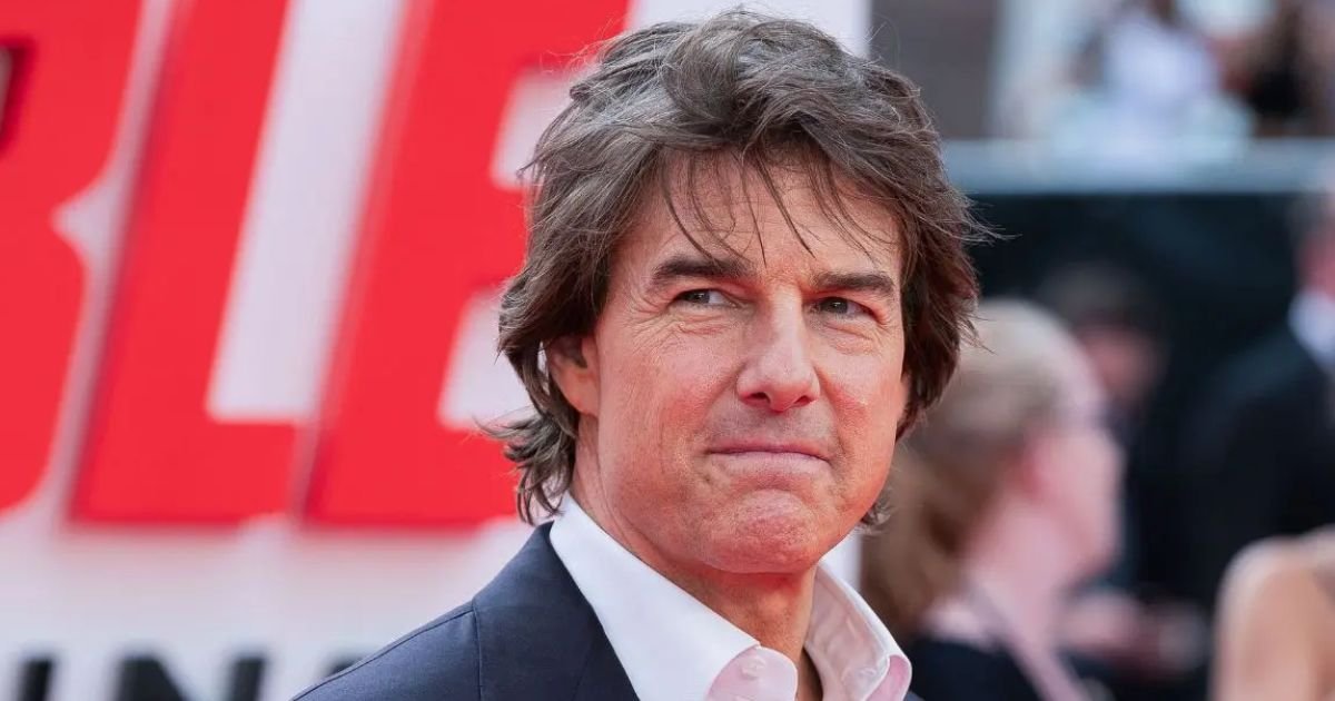 copy of articles thumbnail 1200 x 630 2 2.jpg?resize=1200,630 - Tom Cruise Criticized For Attending Scientology Gala After Cult's Bosses SLAMMED For Erecting Giant Tent