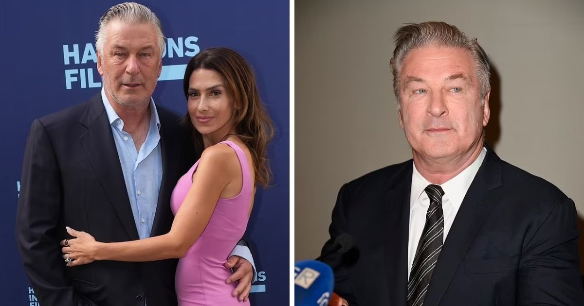 copy of articles thumbnail 1200 x 630 2 23.jpg?resize=1200,630 - ‘You SHOT A Woman Dead & Have a FAKE Spanish Wife, Shut Up For Once!’- Alec Baldwin Under Fire For Anti-American Rant