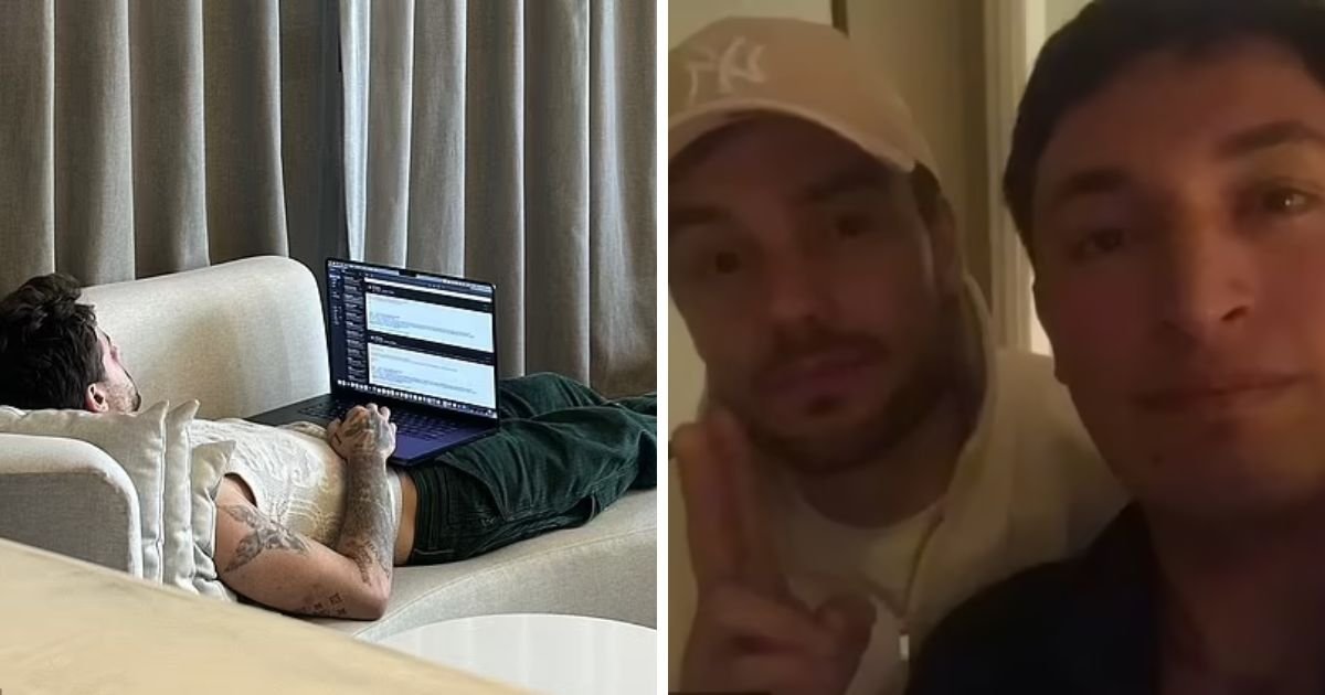 copy of articles thumbnail 1200 x 630 2 6.jpg?fit=1024%2C538&ssl=1&strip=all - Liam Payne's 'Drug Dealer' Breaks Silence For The First Time Since Star's Death With New Details