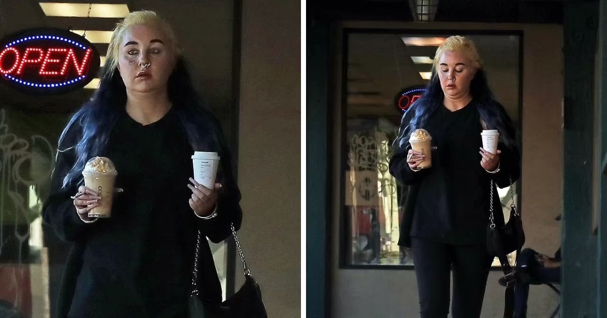 copy of articles thumbnail 1200 x 630 2.jpg?resize=1200,630 - What's Wrong With Amanda Bynes? Fans Heartbroken After Actress's Latest Images Spark Fears For Her Well-Being