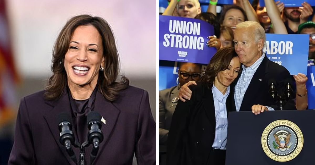 copy of articles thumbnail 1200 x 630 24 1.jpg?resize=1200,630 - 'This Is NOT What We Wanted!'- Kamala Harris Calls President Trump To Congratulate Him & Officially Concede Election