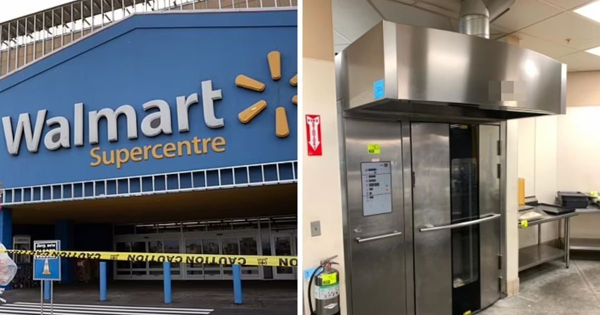 copy of articles thumbnail 1200 x 630 24 2.jpg?resize=412,232 - Family's Heartbreak As Teen Walmart Worker BAKED Inside In-Store Oven