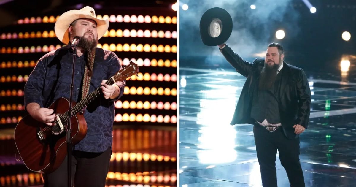 copy of articles thumbnail 1200 x 630 3 15.jpg?resize=1200,630 - 'The Voice' Winner Sundance Head SHOOTS Himself In Devastating Incident, Wife Confirms