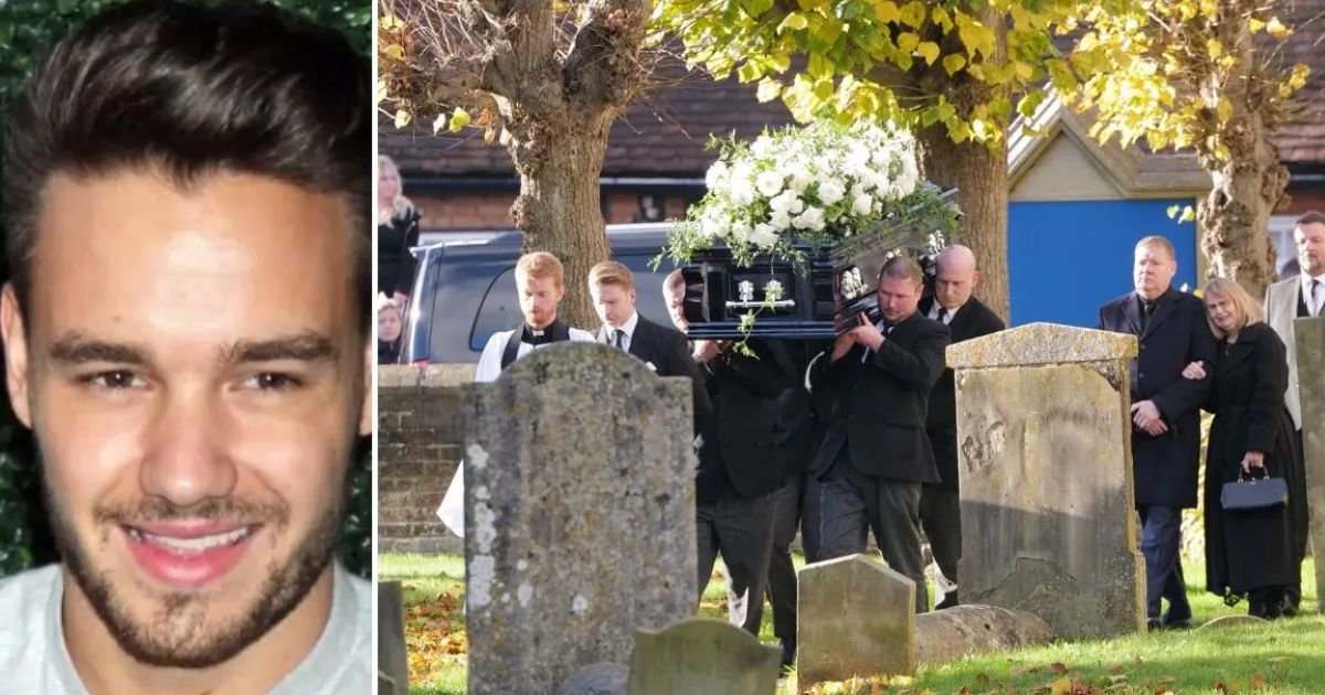 copy of articles thumbnail 1200 x 630 3 18.jpg?resize=1200,630 - Liam Payne's Grave Sparks Robbery Fears by Aggressive Fans' Plans to STORM Resting Place