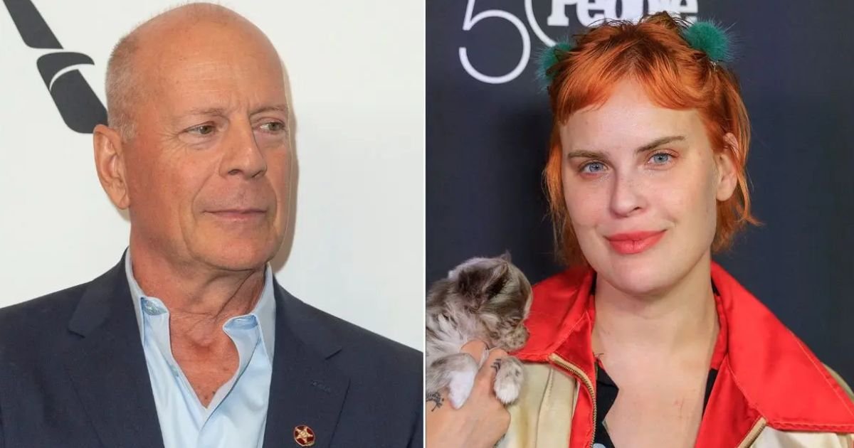 copy of articles thumbnail 1200 x 630 3 2.jpg?resize=1200,630 - Dementia-Stricken Bruce Willis' Family Struck By New Health Fight With Daughter's Brutal Diagnosis