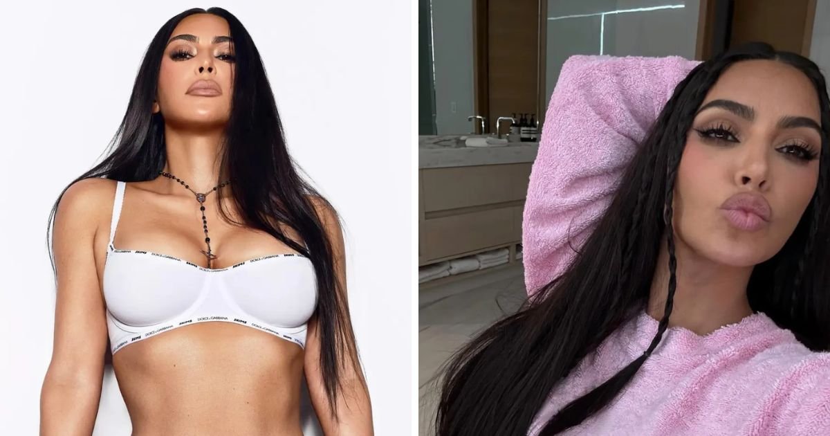 copy of articles thumbnail 1200 x 630 3 20.jpg?resize=1200,630 - Kim Kardashian Slammed for Making a ‘Mockery’ of Religion After Wearing Rosary Beads While ‘Half-N*ked’