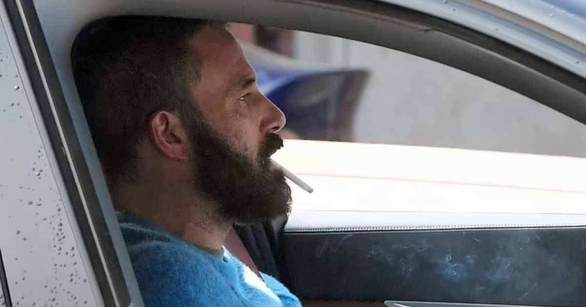 copy of articles thumbnail 1200 x 630 3 21.jpg?resize=1200,630 - Fears For Ben Affleck's Wellbeing On The Rise As Lonely Celeb Spotted Looking Disheveled With Bushy Beard & Vacant Stare