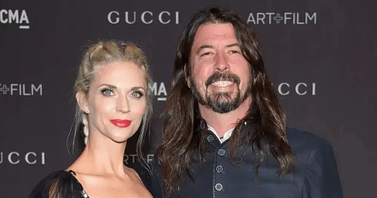 copy of articles thumbnail 1200 x 630 3 25.jpg?resize=1200,630 - Love Rat Dave Grohl 'Battling to Grovel His Way into Good Books' With Wife Jordyn Blum — Amid Warnings She 'Still Might Split' From Cheater