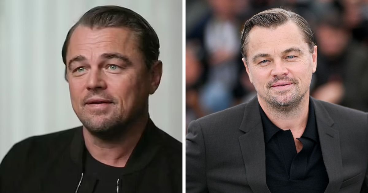 copy of articles thumbnail 1200 x 630 3 5.jpg?resize=1200,630 - 'He's Getting Older & Wiser'- Hollywood's Playboy Actor Leonardo DiCaprio Ditches Models & Celebrates 50th Birthday With Close Pals Only