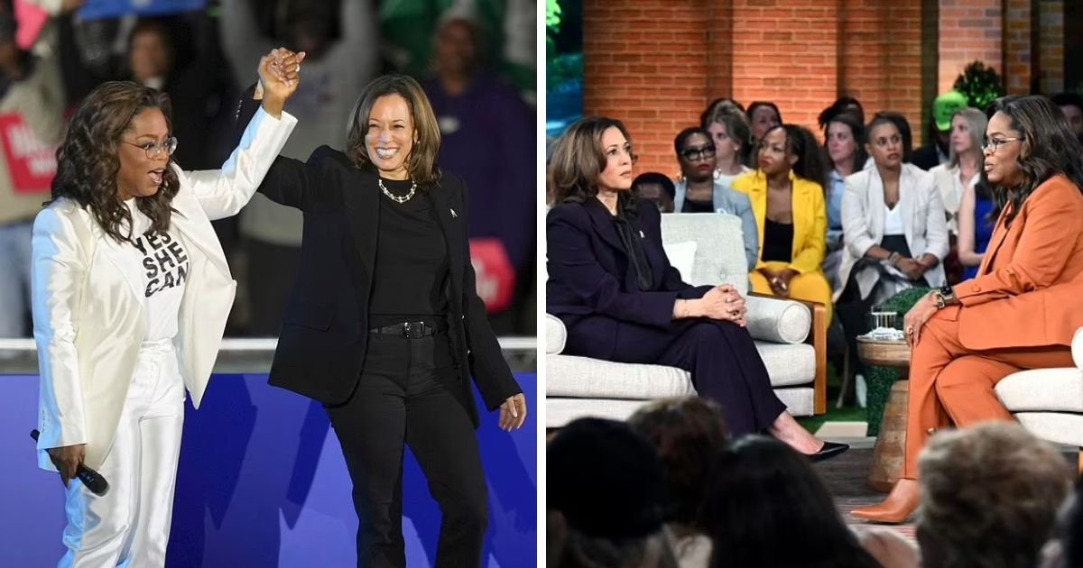 copy of articles thumbnail 1200 x 630 3 7.jpg?resize=1200,630 - Oprah Winfrey Breaks Silence On Being Paid $1 Million To Support Kamala Harris’ Campaign