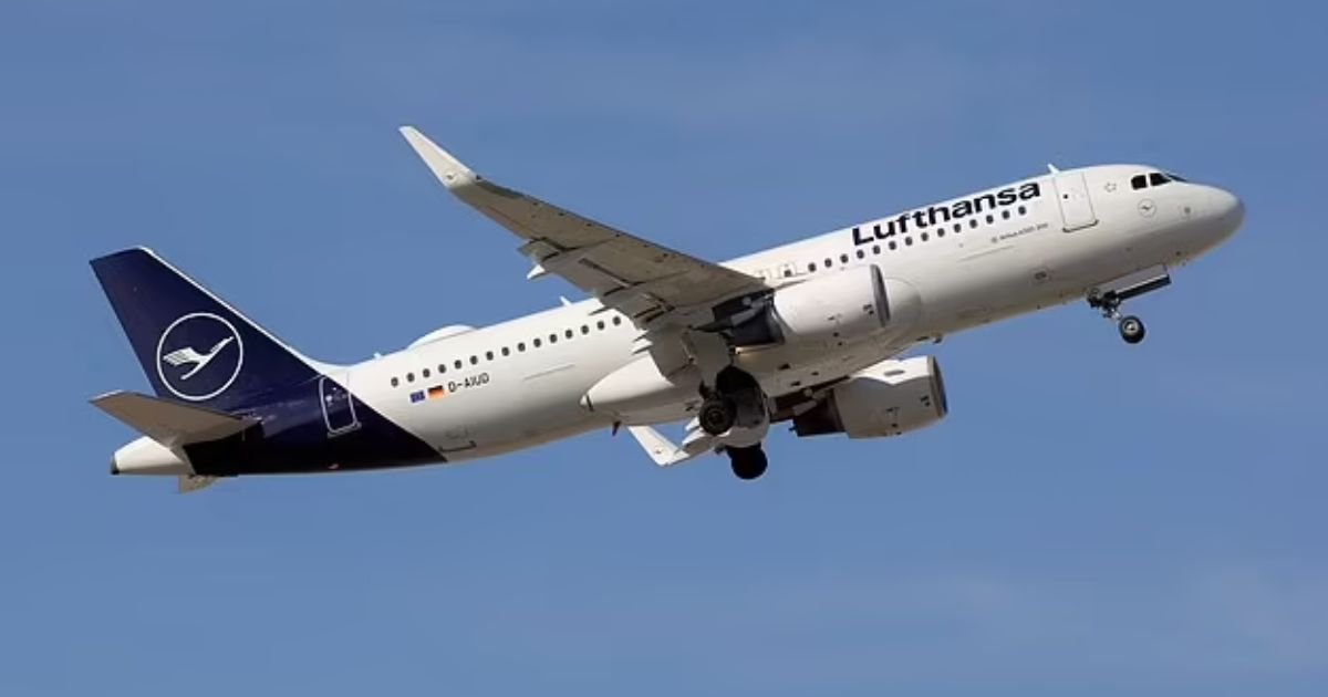 copy of articles thumbnail 1200 x 630 4 9.jpg?fit=1024%2C538&ssl=1&strip=all - Severe Turbulence Injures 11 on Lufthansa Flight to Frankfurt