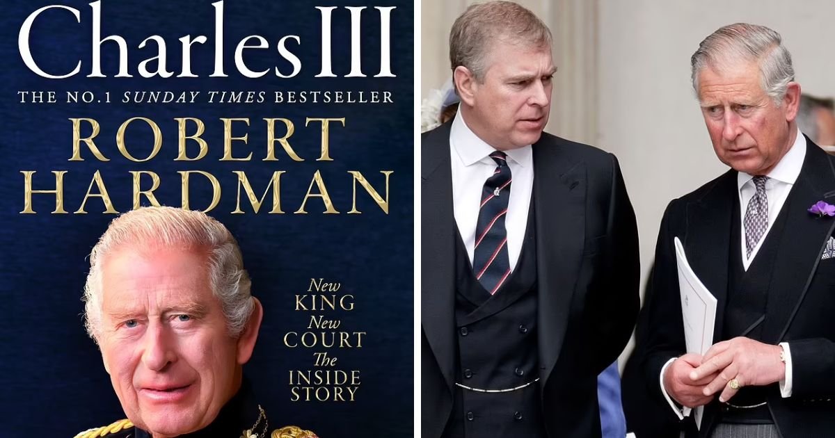 copy of articles thumbnail 1200 x 630 4.jpg?resize=1200,630 - King Charles Finally CUTS Relations With DISGRACED Prince Andrew Leaving Him In Serious Financial Chaos