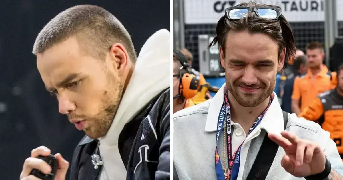 copy of articles thumbnail 1200 x 630 49.jpg?resize=1200,630 - Liam Payne's Tragic Final Wish: Singer Talked of Donating Body Parts In Case of Sudden Death