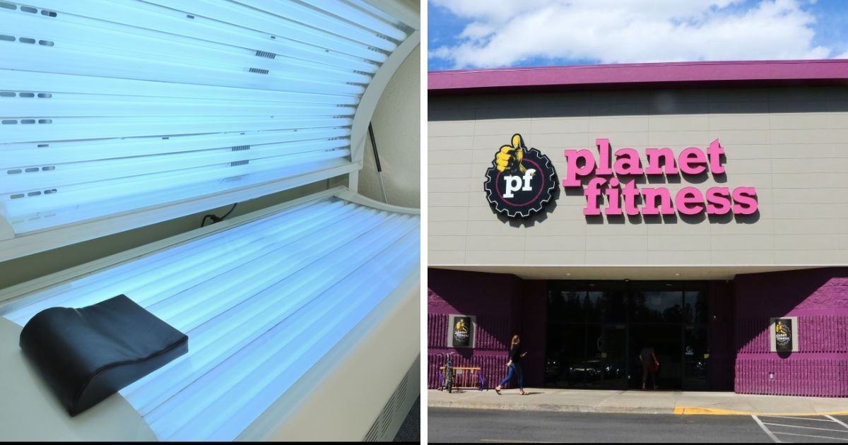 copy of articles thumbnail 1200 x 630 5 10.jpg?resize=412,232 - Man Found Dead in Tanning Bed at Indianapolis Planet Fitness Gym After 3 Days