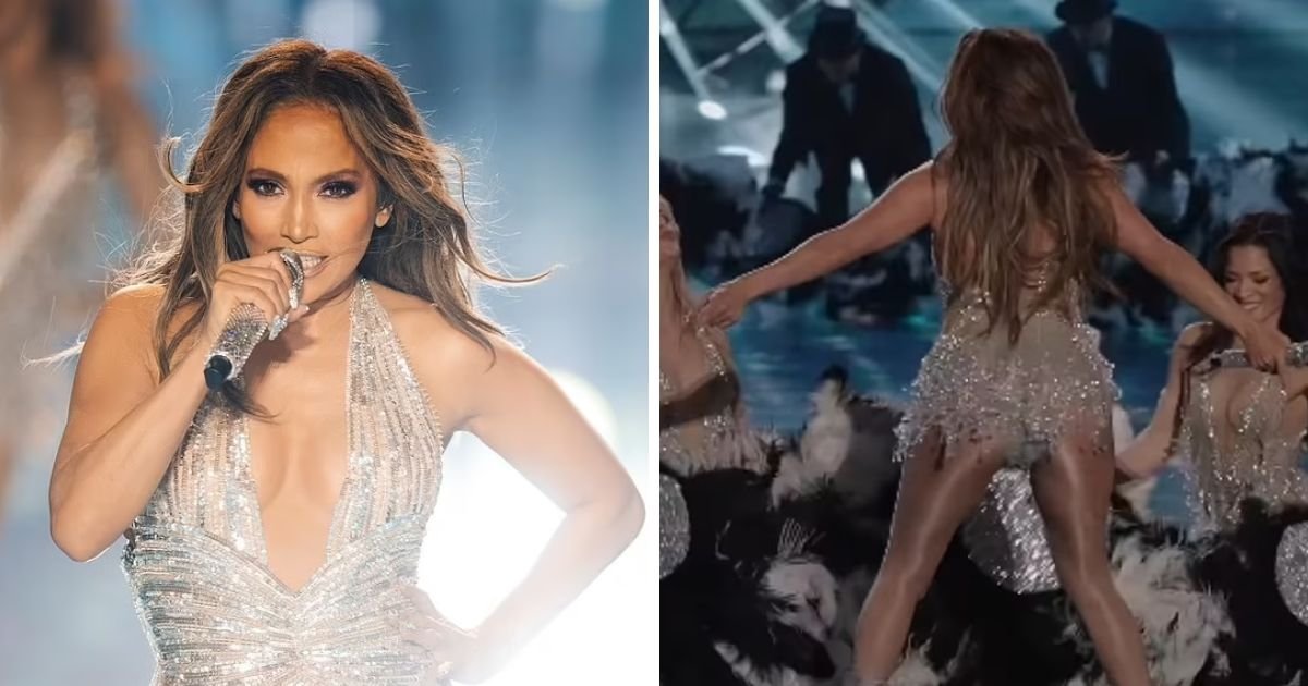 copy of articles thumbnail 1200 x 630 5 11.jpg?resize=1200,630 - Desperate Much!- Jennifer Lopez Leaves Onlookers Stunned After She's Seen 'Twerking' During Hot Cowgirl Performance In Saudi Arabia