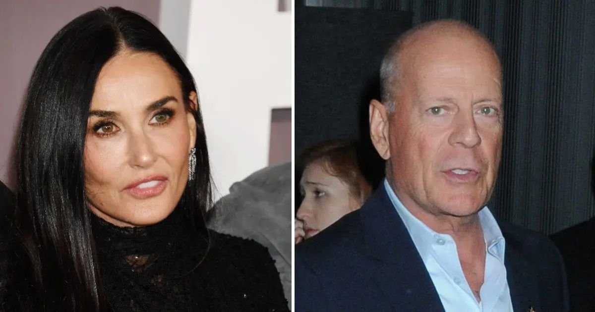 copy of articles thumbnail 1200 x 630 5 15.jpg?resize=1200,630 - Career-Driven Demi Moore’s Family Beg Her to Stop Working and Come Home as Her Dying Dementia-Stricken Ex Bruce Willis 'Needs Her'