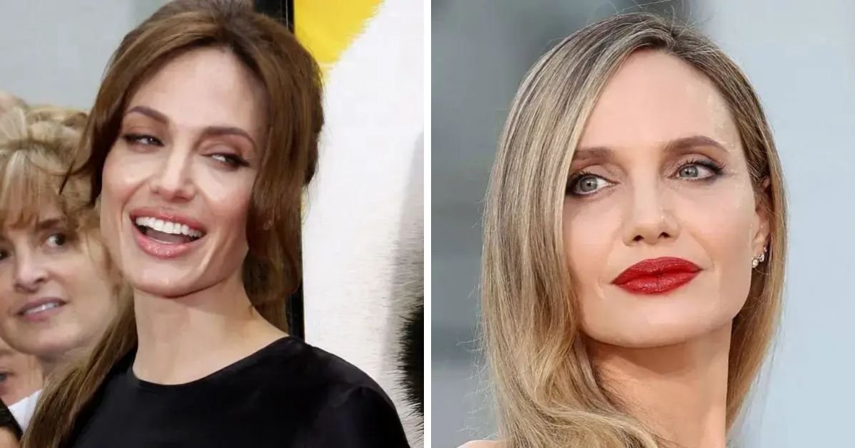 copy of articles thumbnail 1200 x 630 5 5.jpg?resize=1200,630 - Angelina Jolie Is Struggling With Her Mental Health As Star Admits Shes’s Become Lonely & Bitter