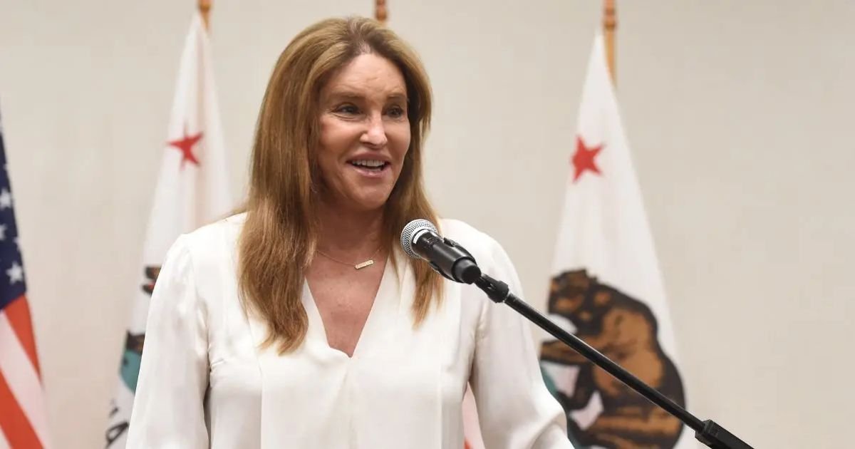 copy of articles thumbnail 1200 x 630 54.jpg?resize=1200,630 - Caitlyn Jenner's Face Is Melting! How Former Olympian, 75, is a 'Total Sagging Mess' Behind Ultra-Photoshopped Snaps