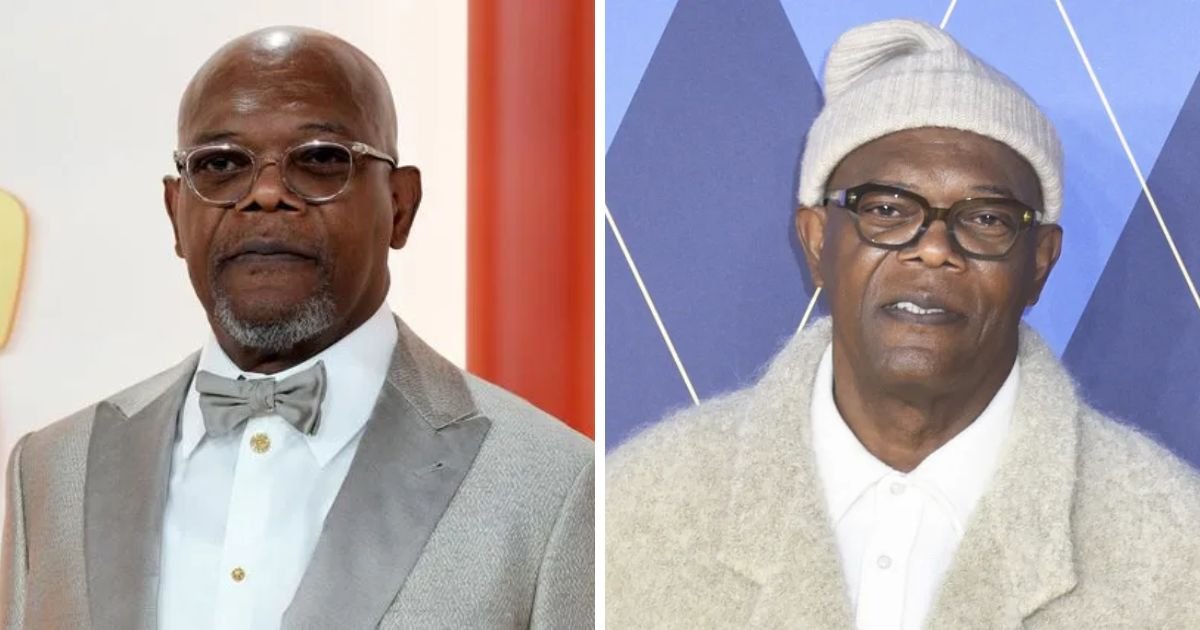 copy of articles thumbnail 1200 x 630 56.jpg?resize=1200,630 - 'Be Humble For Once'- Samuel L Jackson SLAMMED For Claiming Oscar Nominations 'Mean Nothing'