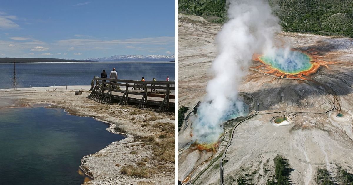 copy of articles thumbnail 1200 x 630 6 1.jpg?resize=1200,630 - Man Dies Horrible Death After Accidentally Falling Into Yellowstone Hot Spring & DISSOLVING In Seconds