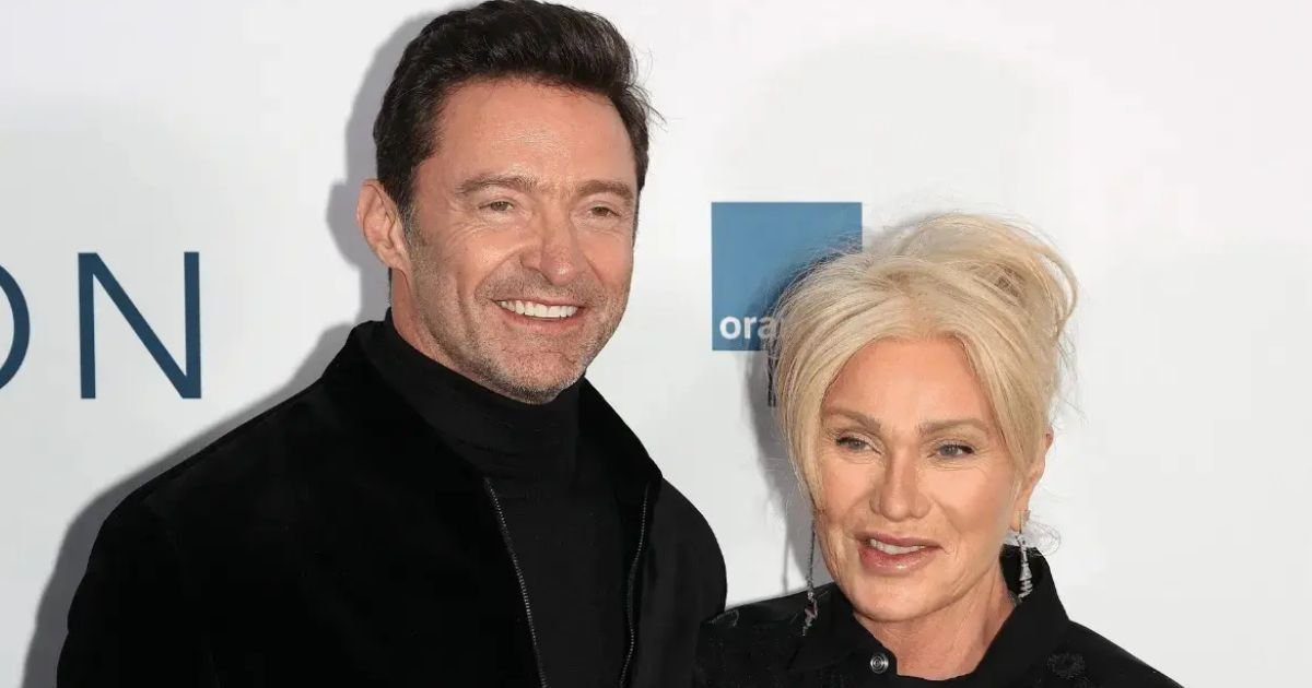 copy of articles thumbnail 1200 x 630 6 7.jpg?resize=1200,630 - Hugh Jackman Divorce Bombshell as the Sneaky Video That Blew Apart His Marriage to Deborra-Lee Furness Is Revealed