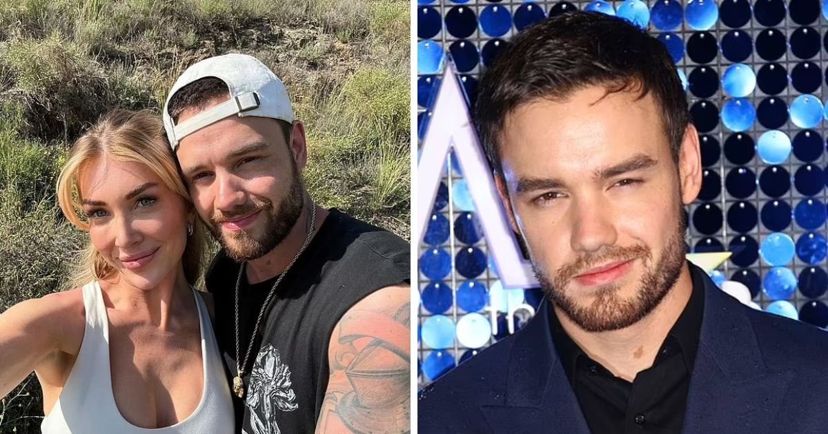 copy of articles thumbnail 1200 x 630 7 3.jpg?resize=1200,630 - Three CHARGED In Connection With Liam Payne’s Death Including Hotel Manager