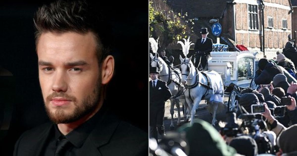 copy of articles thumbnail 1200 x 630 8 7.jpg?resize=1200,630 - Liam Payne’s Coffin Arrives By Horse-Drawn Hearse As Fans Line The Streets To Say Final Goodbye