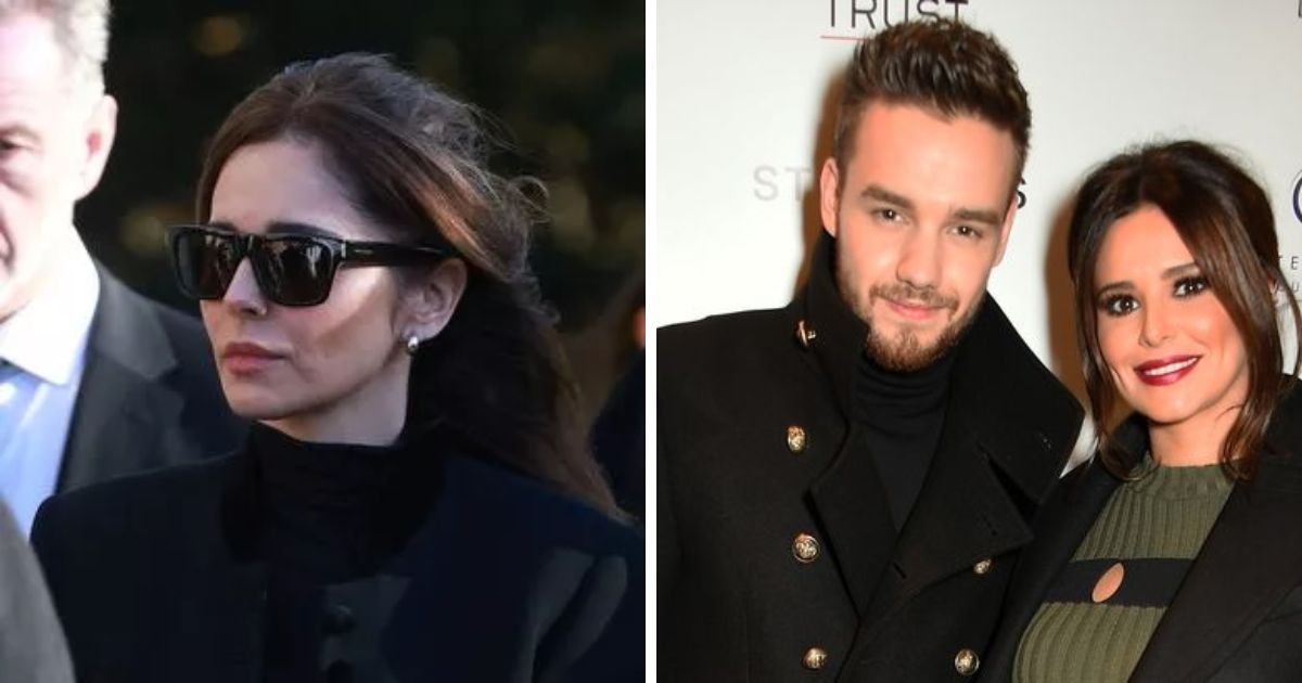 copy of articles thumbnail 1200 x 630 8 8.jpg?resize=1200,630 - EXCLUSIVE: Cheryl's Heartbreaking Final Vow To Ex Liam Payne At Star's Funeral Revealed