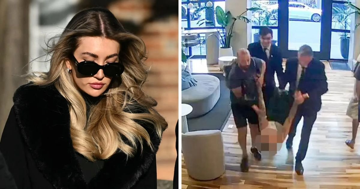 copy of articles thumbnail 1200 x 630 8 9.jpg?resize=1200,630 - Liam Payne’s Girlfriend Heartbroken by ‘Painful’ CCTV Footage of Singer Being Carried Through Hotel Lobby