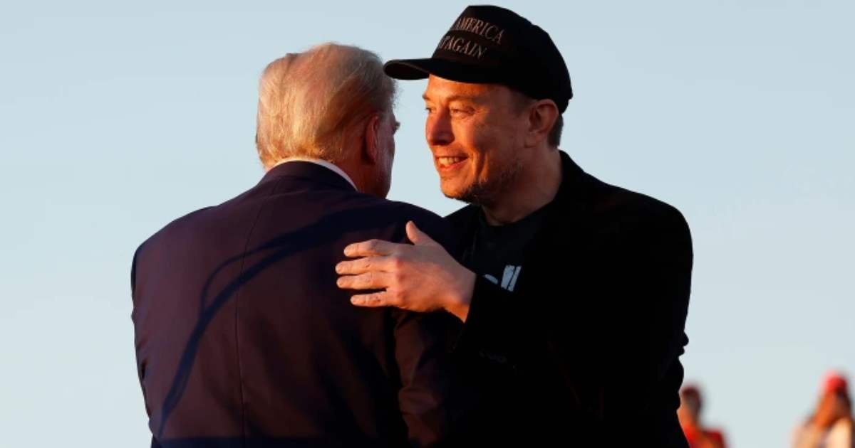 sdfsfff.jpg?resize=1200,630 - "Big Elon Musk Mentioned in Donald Trump's Victory Speech: 'That's Why I Love You...'"