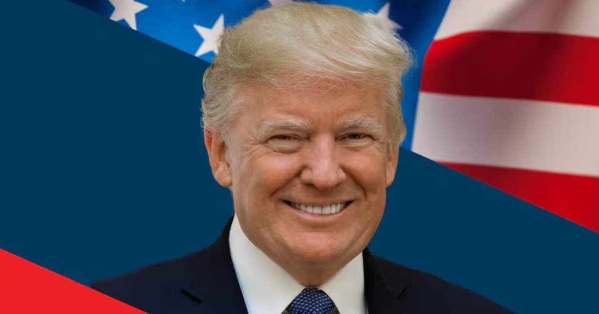 sdfsssffff.jpg?resize=1200,630 - JUST IN: Donald Trump Wins US Election Beating Kamala Harris